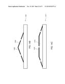 Low Profile Camera and Vision Sensor diagram and image