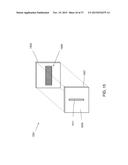 Low Profile Camera and Vision Sensor diagram and image