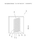 Low Profile Camera and Vision Sensor diagram and image