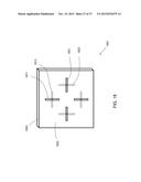 Low Profile Camera and Vision Sensor diagram and image