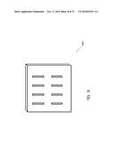 Low Profile Camera and Vision Sensor diagram and image