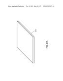 Low Profile Camera and Vision Sensor diagram and image