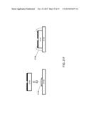 Low Profile Camera and Vision Sensor diagram and image