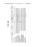 IMAGE CAPTURING APPARATUS, AND CONTROL METHOD THEREFOR diagram and image