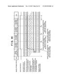 IMAGE CAPTURING APPARATUS, AND CONTROL METHOD THEREFOR diagram and image