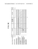 IMAGE CAPTURING APPARATUS, AND CONTROL METHOD THEREFOR diagram and image