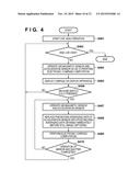 IMAGE CAPTURING APPARATUS, AND CONTROL METHOD THEREFOR diagram and image