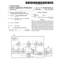 IMAGE CAPTURE APPARATUS AND METHOD FOR CONTROLLING THE SAME diagram and image