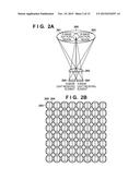 IMAGE CAPTURE APPARATUS AND METHOD FOR CONTROLLING THE SAME diagram and image