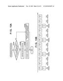 IMAGE CAPTURE APPARATUS AND METHOD FOR CONTROLLING THE SAME diagram and image