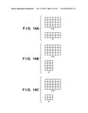 IMAGE CAPTURE APPARATUS AND METHOD FOR CONTROLLING THE SAME diagram and image