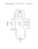 MONITORING SYSTEM diagram and image