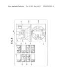 MONITORING SYSTEM diagram and image