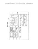 MONITORING SYSTEM diagram and image