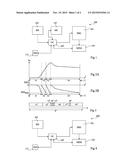 IMAGE ACQUISITION METHOD AND DEVICE diagram and image