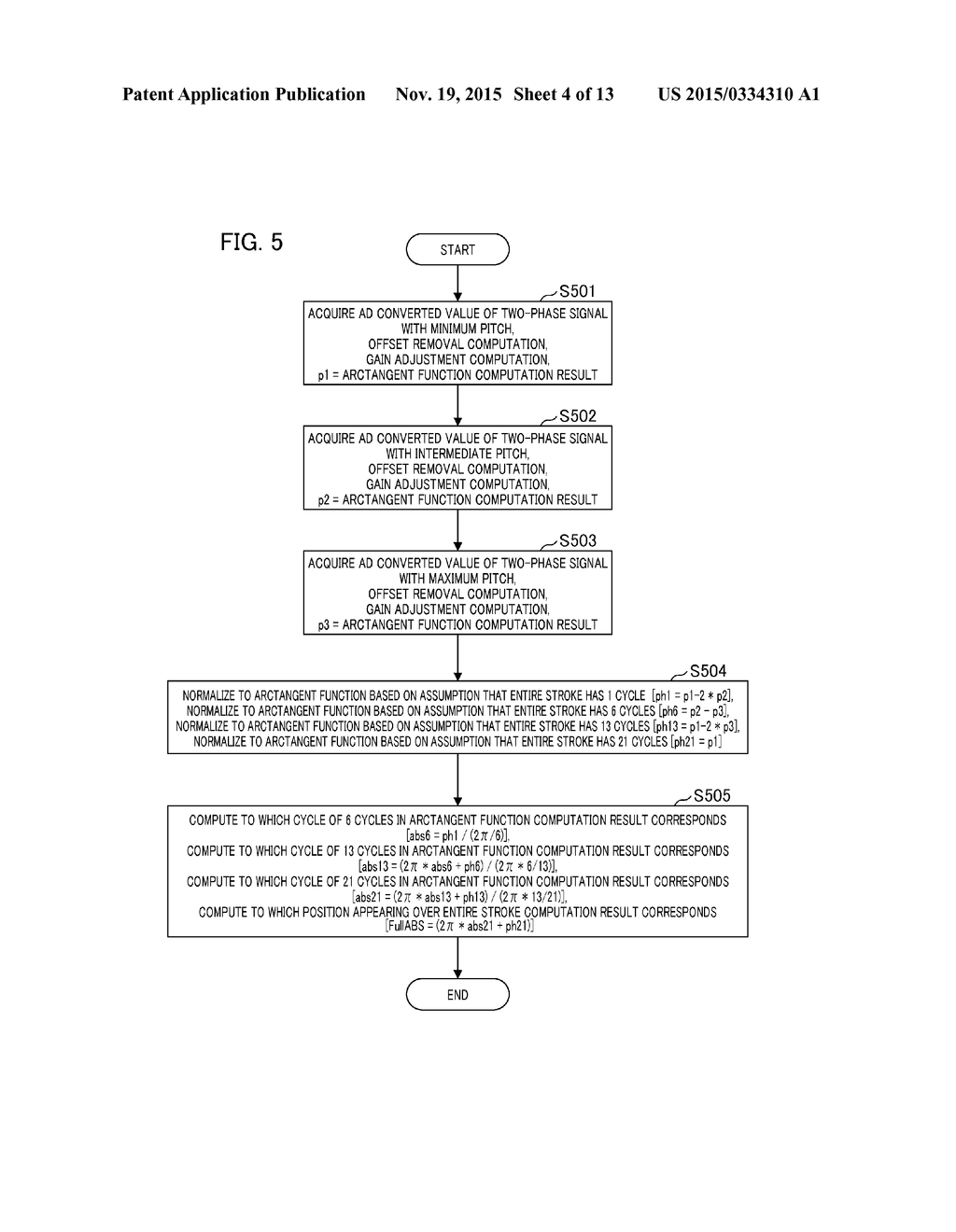 POSITION CONTROL APPARATUS, POSITION CONTROL METHOD, OPTICAL APPARATUS,     AND IMAGING APPARATUS - diagram, schematic, and image 05