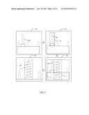 DEVICE AND METHOD FOR DETECTING THERMAL IMAGES diagram and image