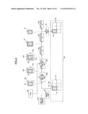 IMAGE PROCESSING APPARATUS, IMAGING APPARATUS, AND METHOD FOR PROCESSING     IMAGE diagram and image