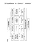 IMAGE PROCESSING APPARATUS, IMAGING APPARATUS, AND METHOD FOR PROCESSING     IMAGE diagram and image