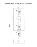 IMAGE PROCESSING APPARATUS, IMAGING APPARATUS, AND METHOD FOR PROCESSING     IMAGE diagram and image