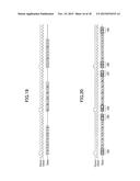 IMAGE PROCESSING APPARATUS, IMAGING APPARATUS, AND METHOD FOR PROCESSING     IMAGE diagram and image