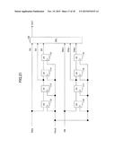 IMAGE PROCESSING APPARATUS, IMAGING APPARATUS, AND METHOD FOR PROCESSING     IMAGE diagram and image