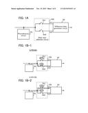 PHOTODETECTOR AND METHOD FOR DRIVING PHOTODETECTOR diagram and image