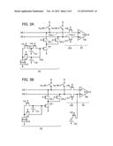 PHOTODETECTOR AND METHOD FOR DRIVING PHOTODETECTOR diagram and image