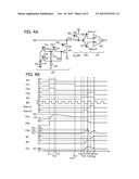 PHOTODETECTOR AND METHOD FOR DRIVING PHOTODETECTOR diagram and image