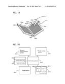 PHOTODETECTOR AND METHOD FOR DRIVING PHOTODETECTOR diagram and image