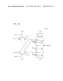 IMAGE SENSOR AND STACKED STRUCTURE THEREOF diagram and image