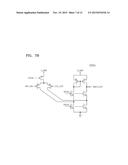 IMAGE SENSOR AND STACKED STRUCTURE THEREOF diagram and image