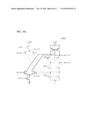 IMAGE SENSOR AND STACKED STRUCTURE THEREOF diagram and image