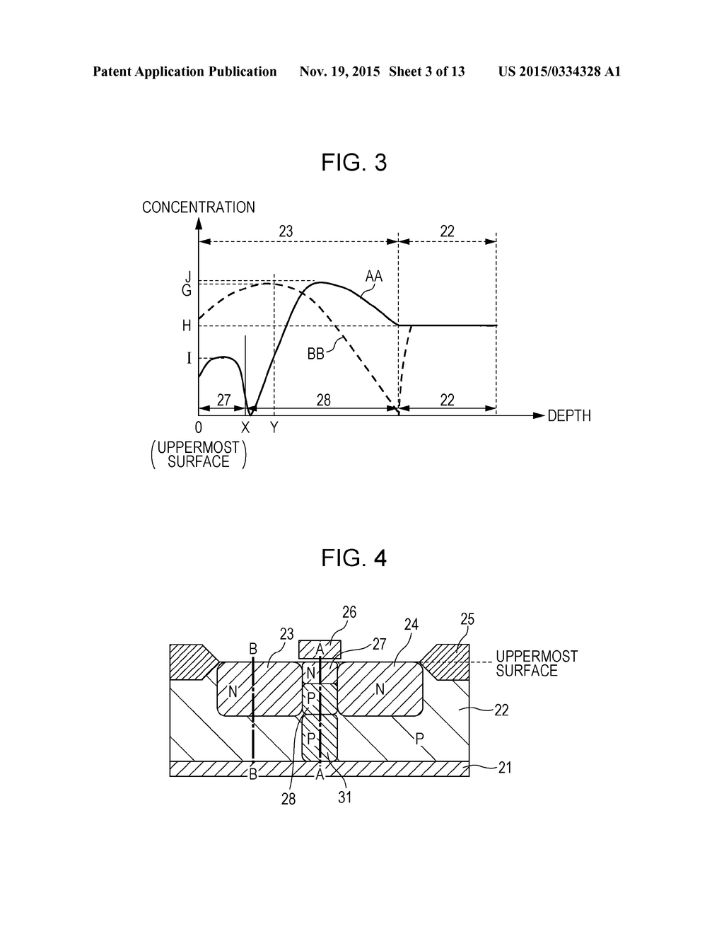 IMAGE PICKUP APPARATUS - diagram, schematic, and image 04