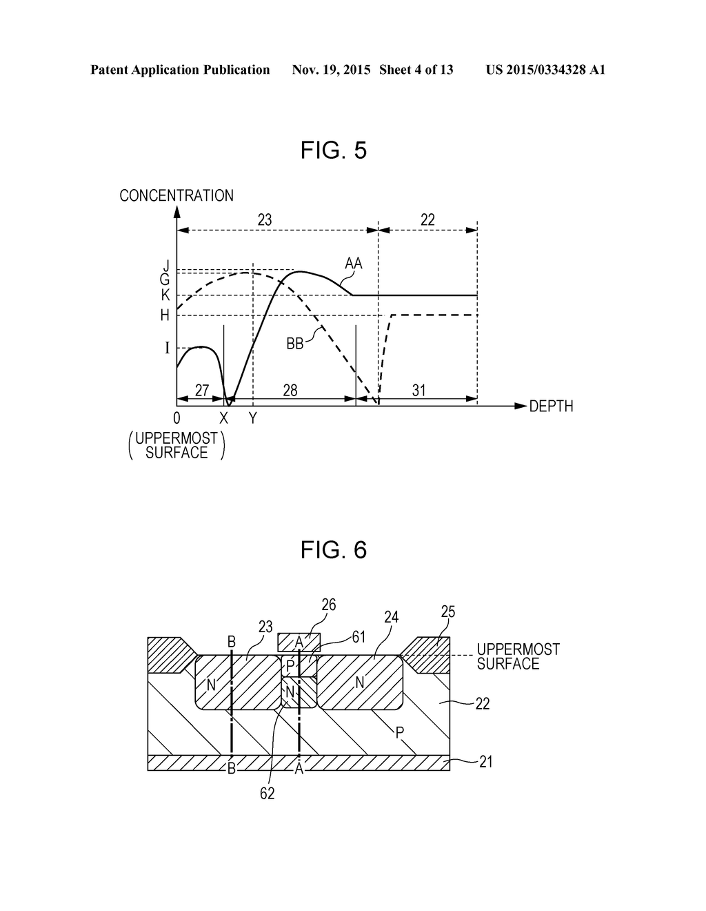 IMAGE PICKUP APPARATUS - diagram, schematic, and image 05