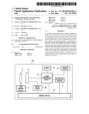 SOLID-STATE IMAGE CAPTURE DEVICE AND IMAGE CAPTURE DEVICE diagram and image