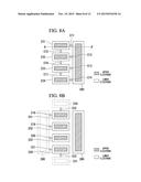 SOLID-STATE IMAGE CAPTURE DEVICE AND IMAGE CAPTURE DEVICE diagram and image