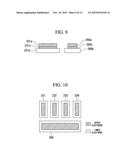 SOLID-STATE IMAGE CAPTURE DEVICE AND IMAGE CAPTURE DEVICE diagram and image