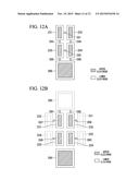 SOLID-STATE IMAGE CAPTURE DEVICE AND IMAGE CAPTURE DEVICE diagram and image