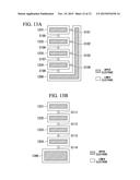 SOLID-STATE IMAGE CAPTURE DEVICE AND IMAGE CAPTURE DEVICE diagram and image