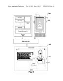 PRIVACY CAMERA diagram and image
