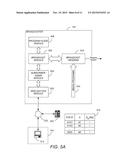 METHOD AND APPARATUS FOR SUPPORTING MULTIPLE BROADCASTERS INDEPENDENTLY     USING A SINGLE CONDITIONAL ACCESS SYSTEM diagram and image