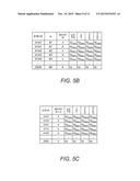 METHOD AND APPARATUS FOR SUPPORTING MULTIPLE BROADCASTERS INDEPENDENTLY     USING A SINGLE CONDITIONAL ACCESS SYSTEM diagram and image