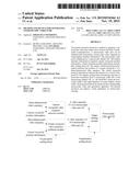 METHOD AND DEVICE FOR GENERATING STEREOSCOPIC VIDEO PAIR diagram and image