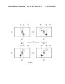 IMAGE PROCESSING DEVICE, IMAGE PROCESSING METHOD, NON-TRANSITORY TANGIBLE     MEDIUM HAVING IMAGE PROCESSING PROGRAM, AND IMAGE-PICKUP DEVICE diagram and image