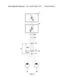 IMAGE PROCESSING DEVICE, IMAGE PROCESSING METHOD, NON-TRANSITORY TANGIBLE     MEDIUM HAVING IMAGE PROCESSING PROGRAM, AND IMAGE-PICKUP DEVICE diagram and image