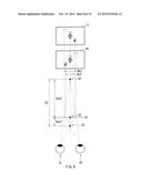 IMAGE PROCESSING DEVICE, IMAGE PROCESSING METHOD, NON-TRANSITORY TANGIBLE     MEDIUM HAVING IMAGE PROCESSING PROGRAM, AND IMAGE-PICKUP DEVICE diagram and image