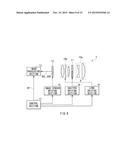 IMAGE PROCESSING DEVICE, IMAGE PROCESSING METHOD, NON-TRANSITORY TANGIBLE     MEDIUM HAVING IMAGE PROCESSING PROGRAM, AND IMAGE-PICKUP DEVICE diagram and image