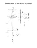 IMAGE PROCESSING DEVICE, IMAGE PROCESSING METHOD, NON-TRANSITORY TANGIBLE     MEDIUM HAVING IMAGE PROCESSING PROGRAM, AND IMAGE-PICKUP DEVICE diagram and image