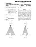 OPTICAL SAFETY MONITORING WITH SELECTIVE PIXEL ARRAY ANALYSIS diagram and image